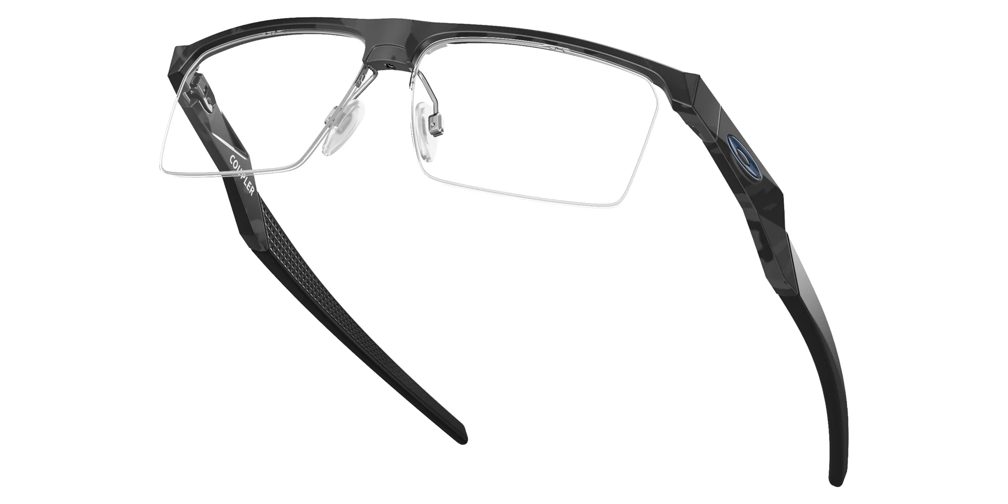OAKLEY - OX8053 Coupler - Image 28