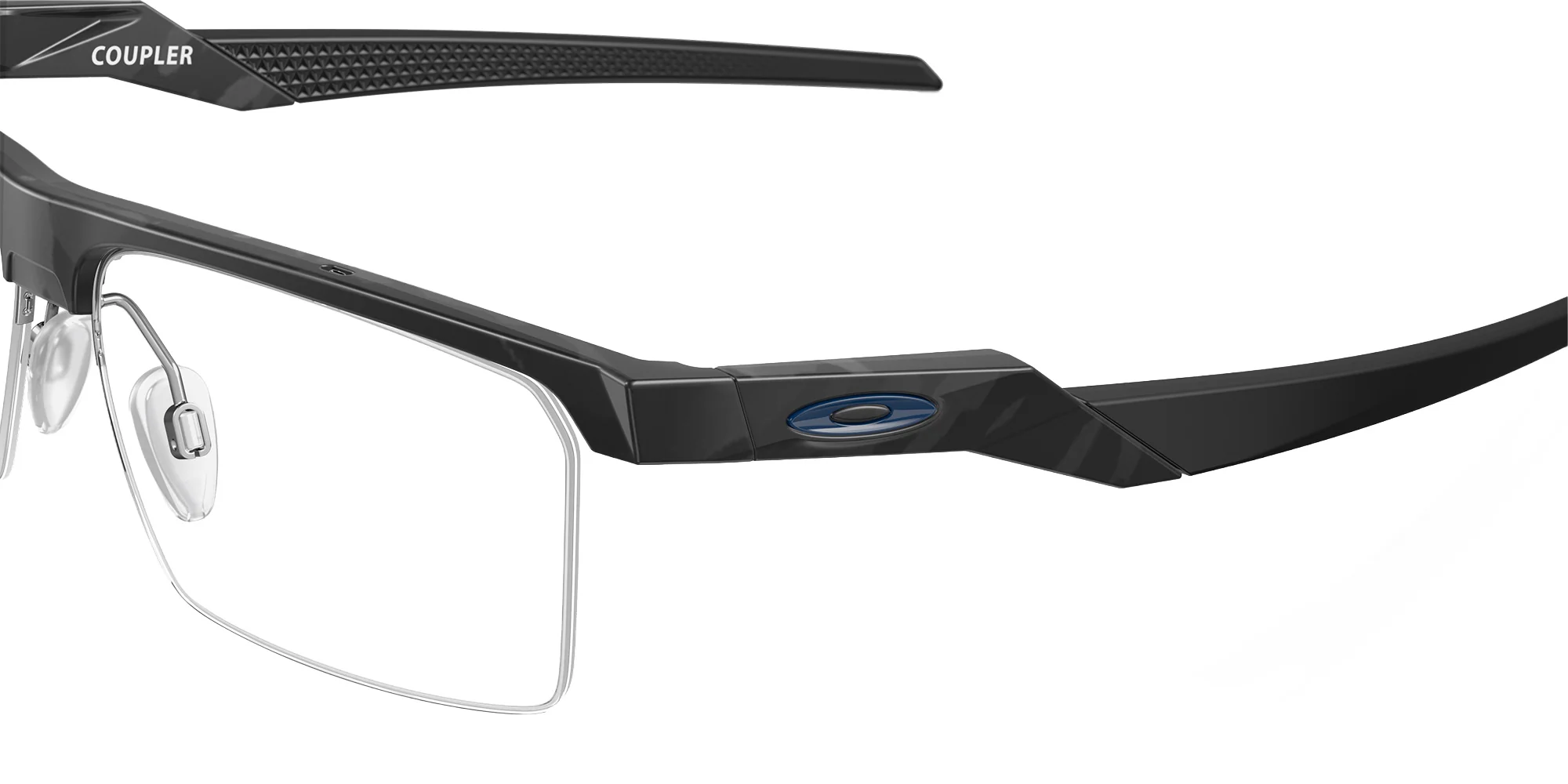 OAKLEY - OX8053 Coupler - Image 29