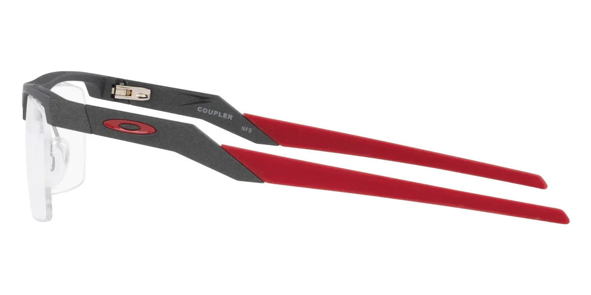OAKLEY - OX8053 Coupler - Image 3