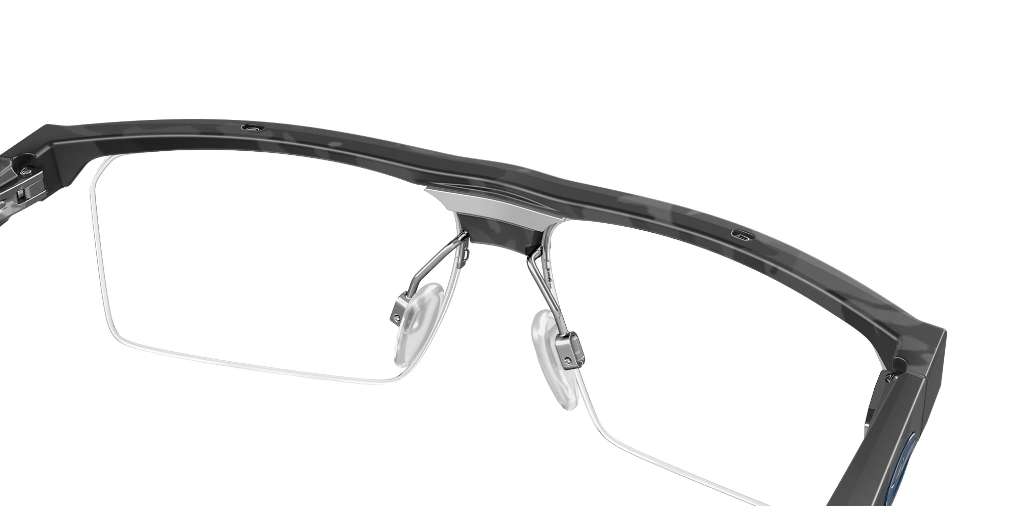 OAKLEY - OX8053 Coupler - Image 30