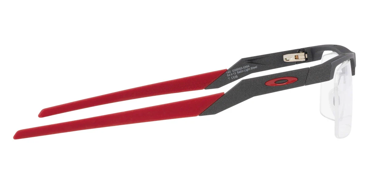 OAKLEY - OX8053 Coupler - Image 5