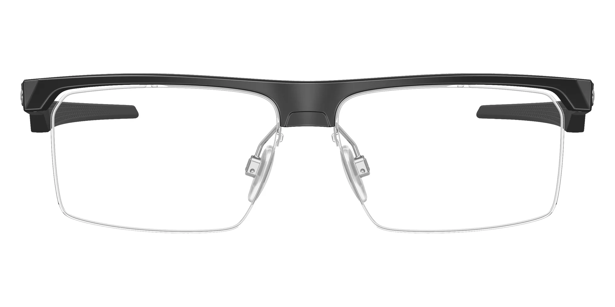 OAKLEY - OX8053 Coupler - Image 7