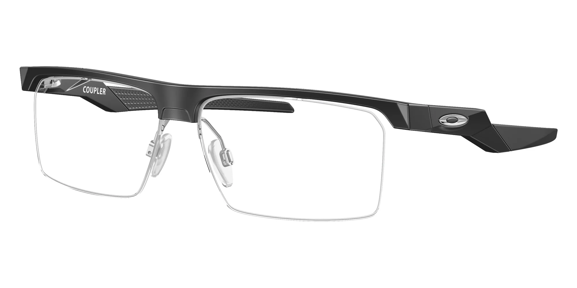 OAKLEY - OX8053 Coupler - Image 8
