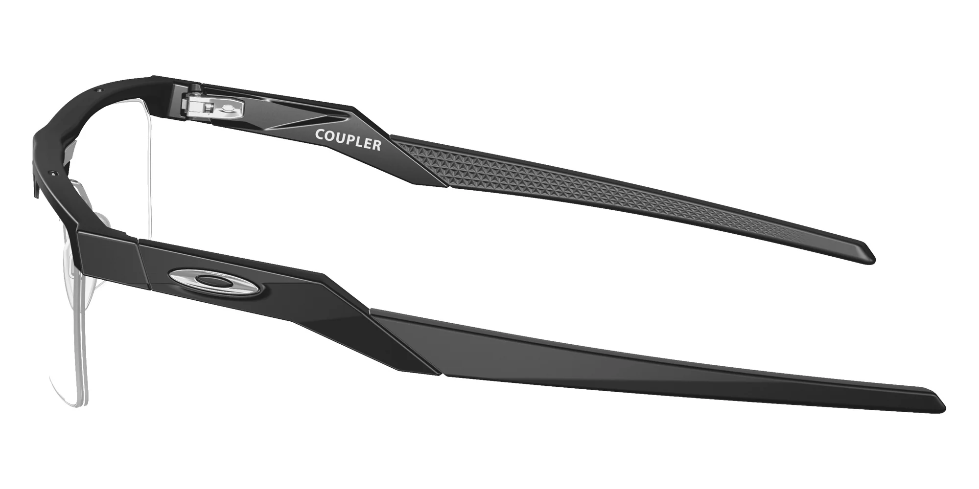 OAKLEY - OX8053 Coupler - Image 9