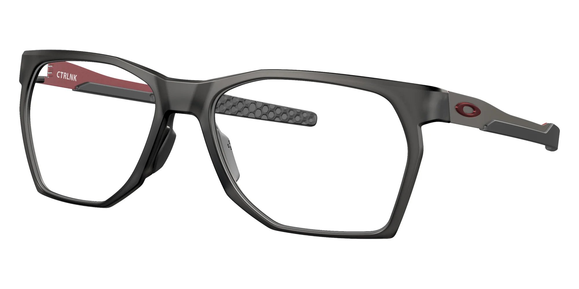 OAKLEY - OX8059 CTRLNK - Image 10