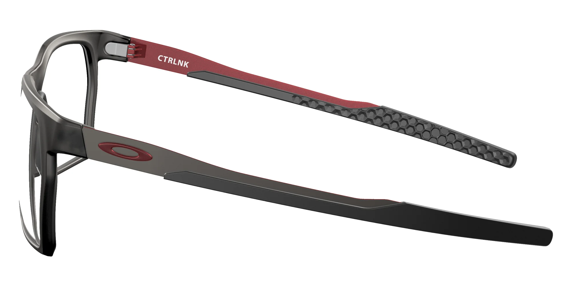 OAKLEY - OX8059 CTRLNK - Image 11