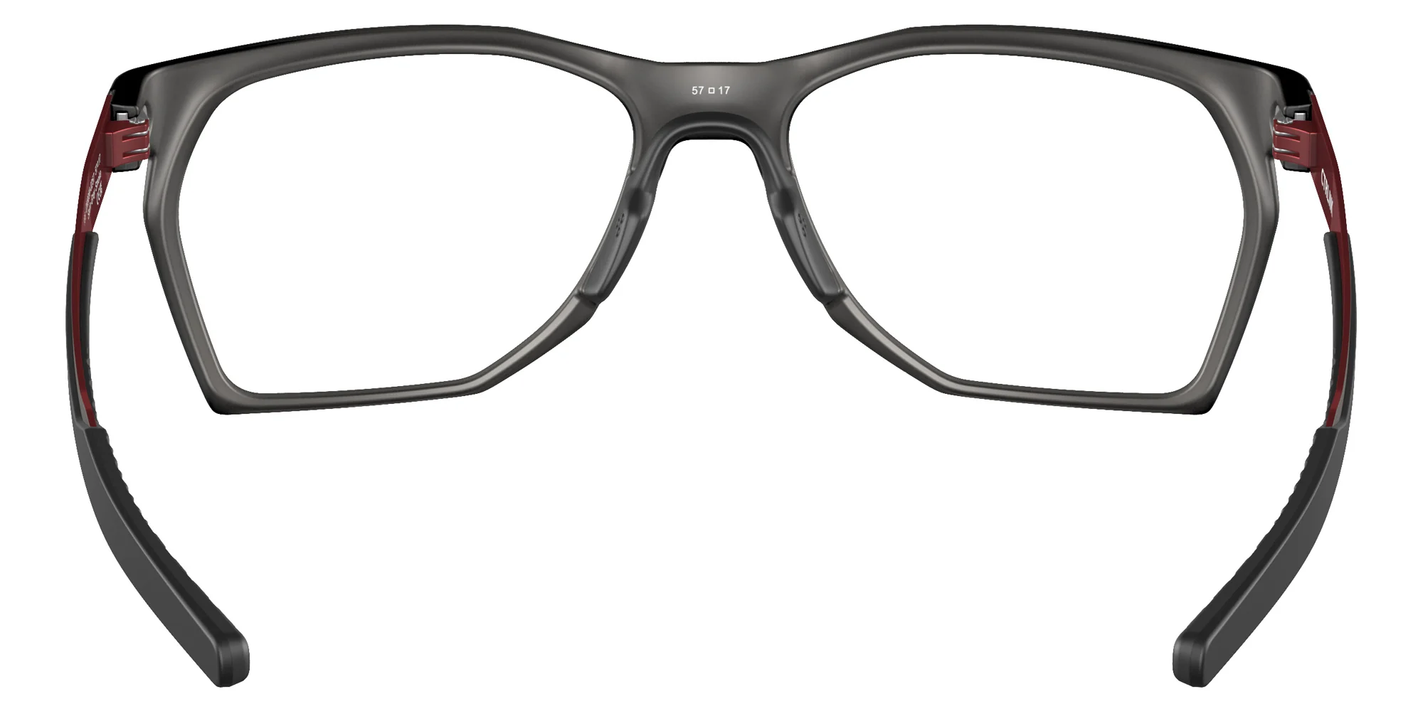 OAKLEY - OX8059 CTRLNK - Image 12