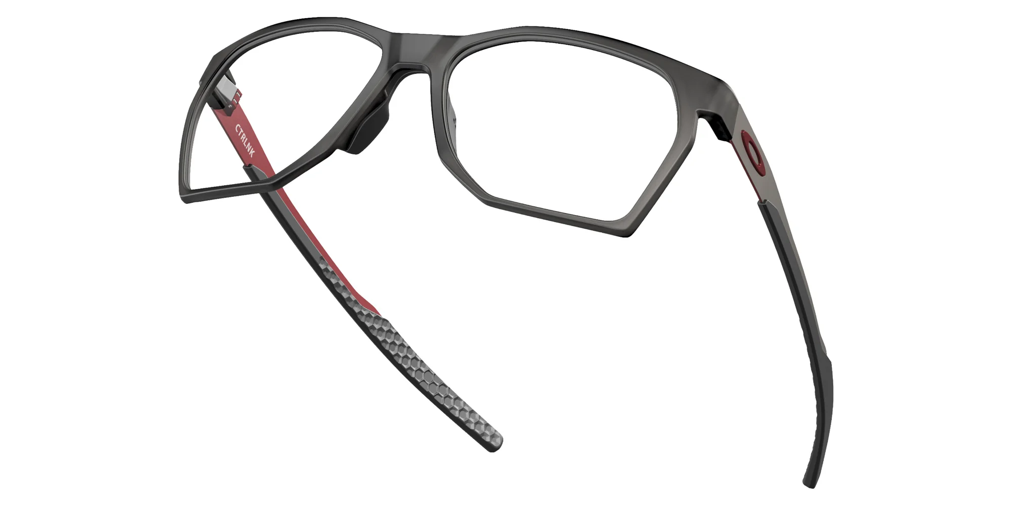 OAKLEY - OX8059 CTRLNK - Image 13