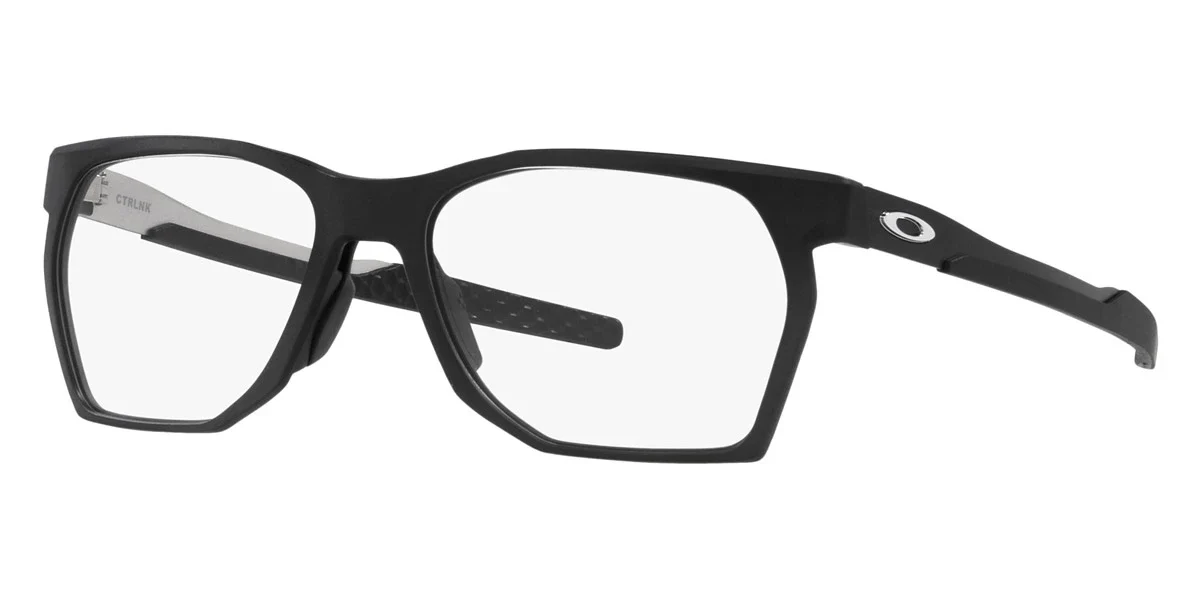 OAKLEY - OX8059 CTRLNK - Image 2