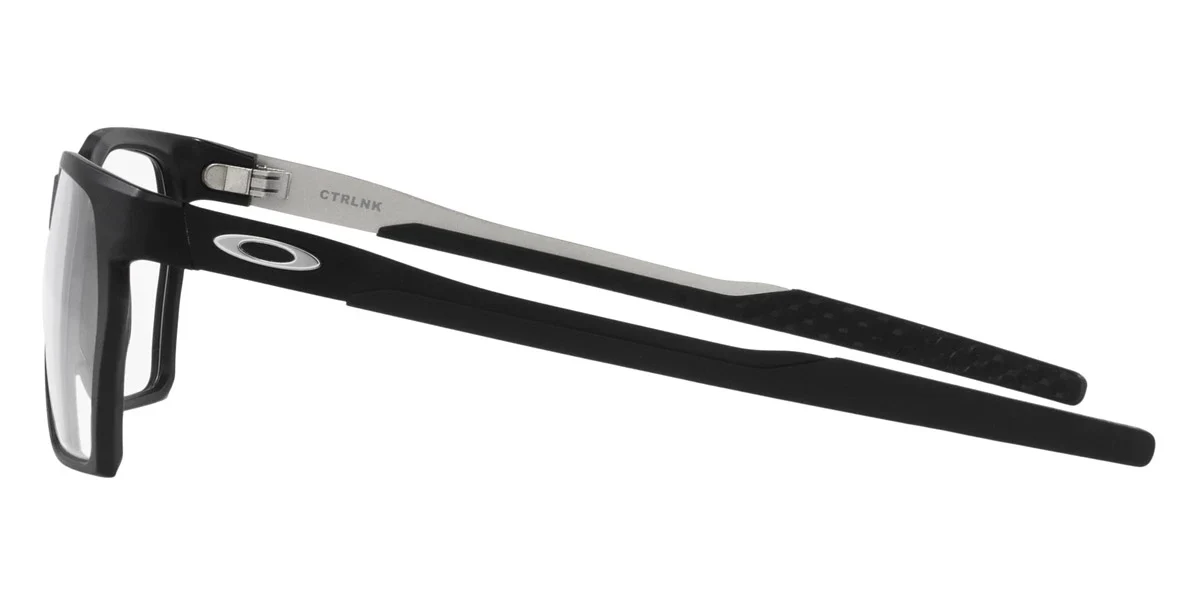 OAKLEY - OX8059 CTRLNK - Image 3