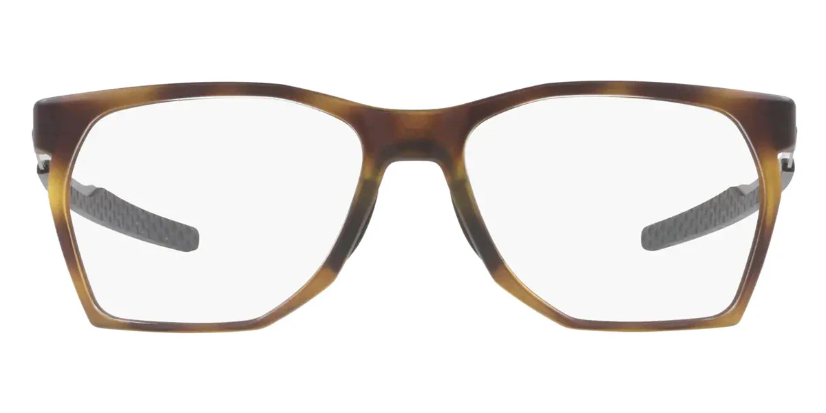 OAKLEY - OX8059 CTRLNK - Image 7