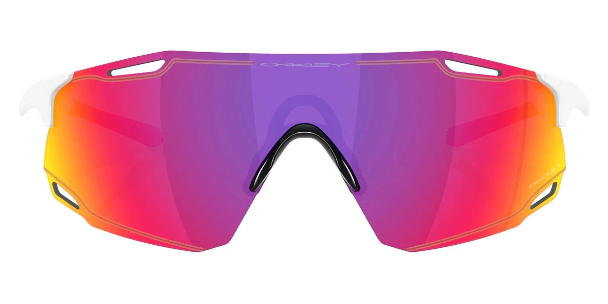 OAKLEY - OO9513D Cybr Dyno - Image 10