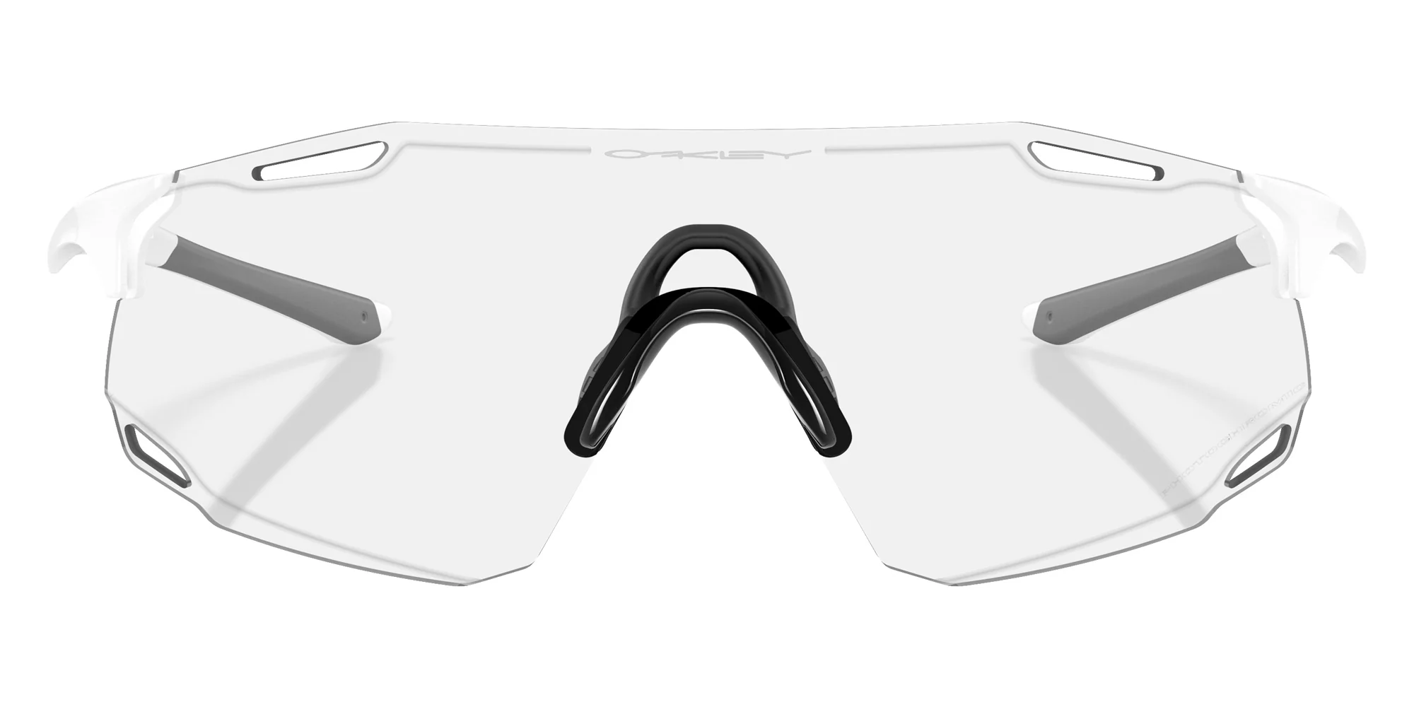OAKLEY - OO9513D Cybr Dyno - Image 14