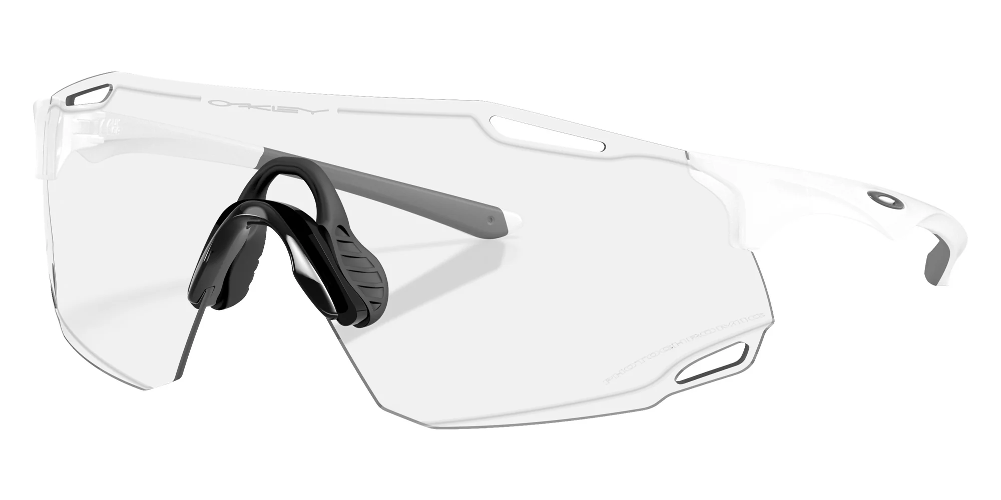 OAKLEY - OO9513D Cybr Dyno - Image 15