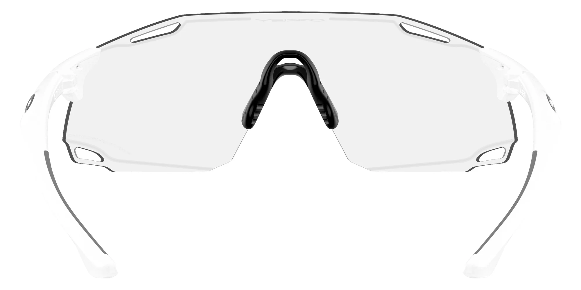 OAKLEY - OO9513D Cybr Dyno - Image 17