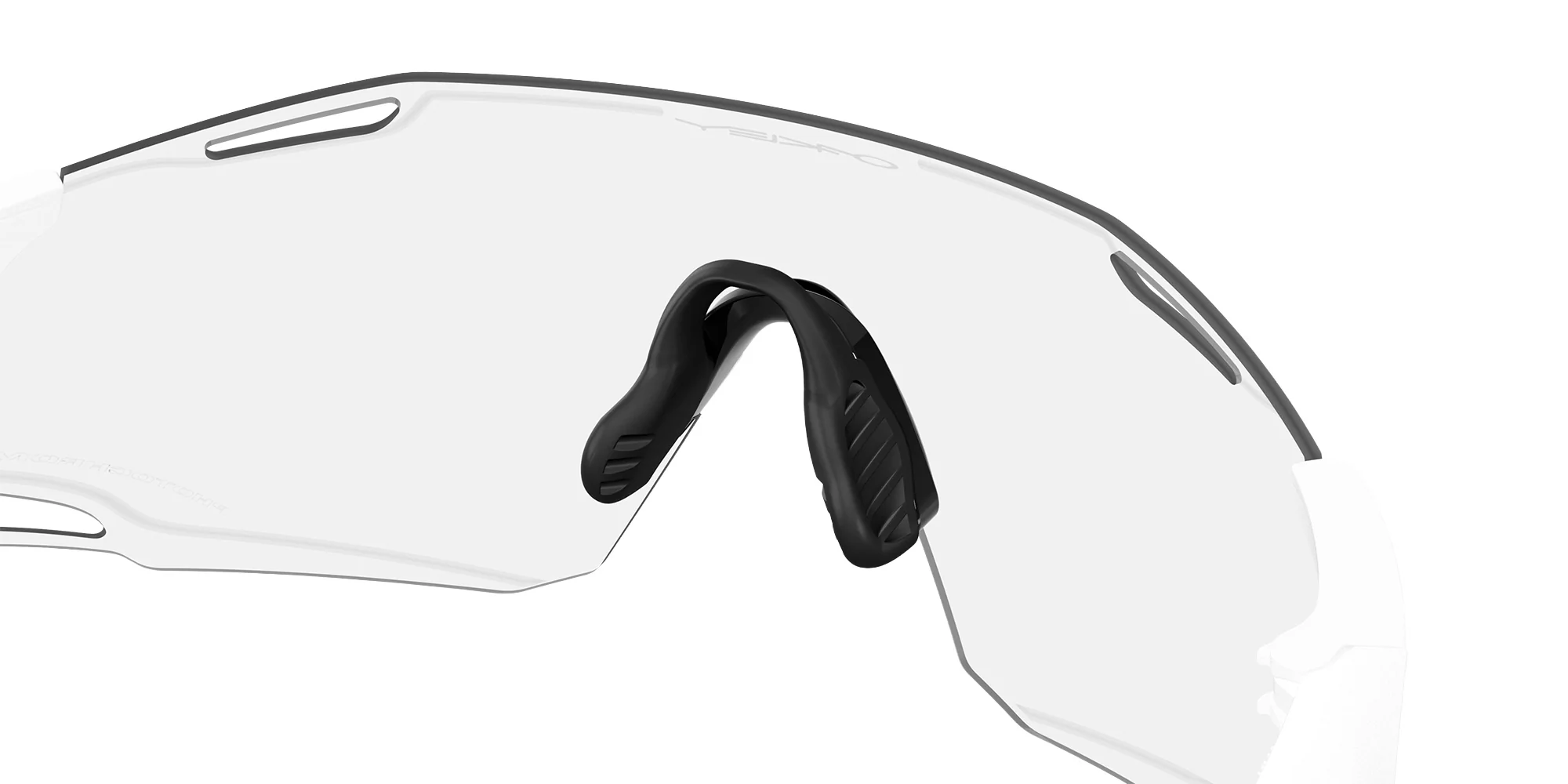 OAKLEY - OO9513D Cybr Dyno - Image 22