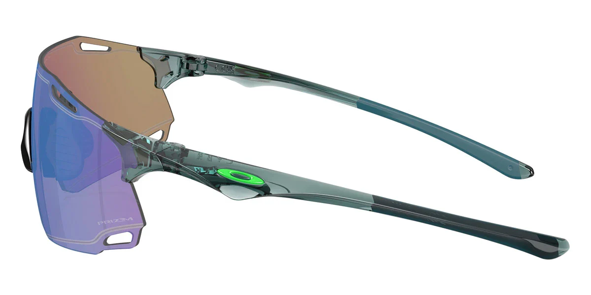 OAKLEY - OO9513D Cybr Dyno - Image 3