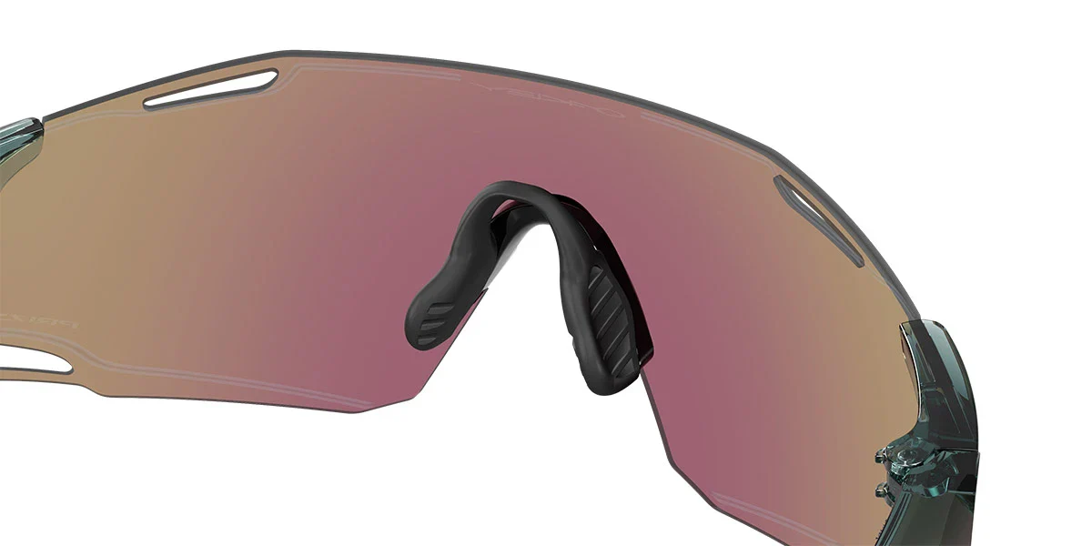 OAKLEY - OO9513D Cybr Dyno - Image 7