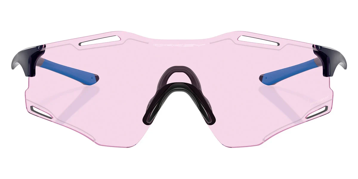 OAKLEY - OO9512D Cybr Zero Aura Collection - Image 11