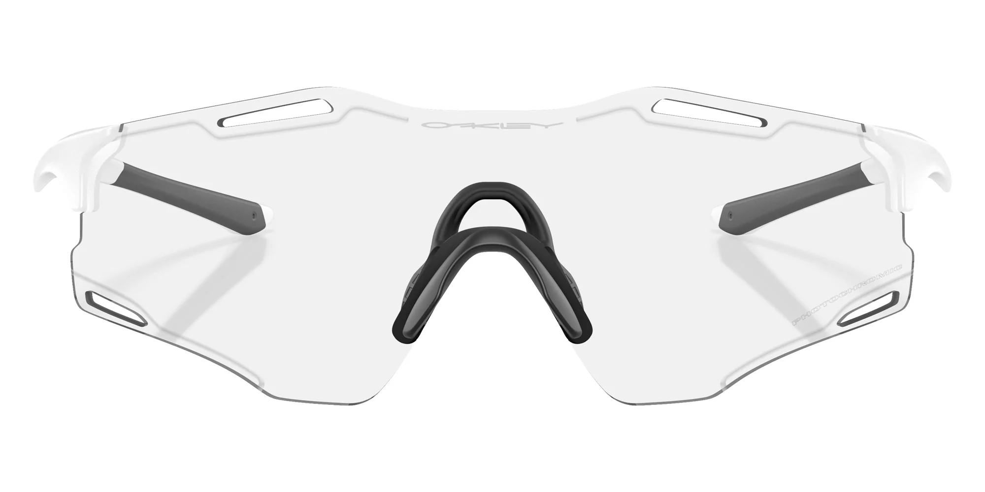 OAKLEY - OO9512D Cybr Zero Aura Collection - Image 14