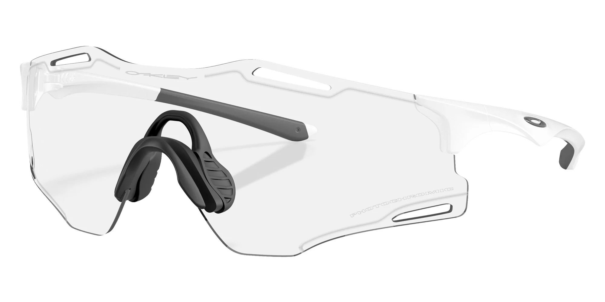 OAKLEY - OO9512D Cybr Zero Aura Collection - Image 15