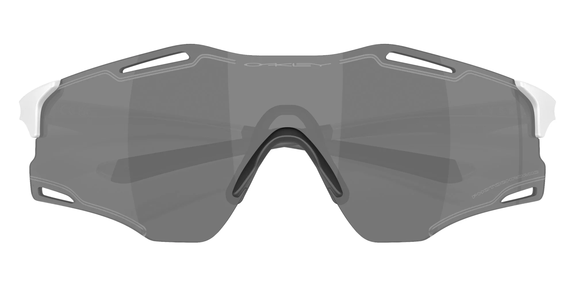 OAKLEY - OO9512D Cybr Zero Aura Collection - Image 19