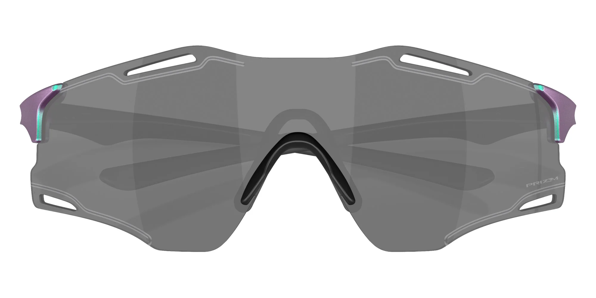 OAKLEY - OO9512D Cybr Zero Aura Collection - Image 28