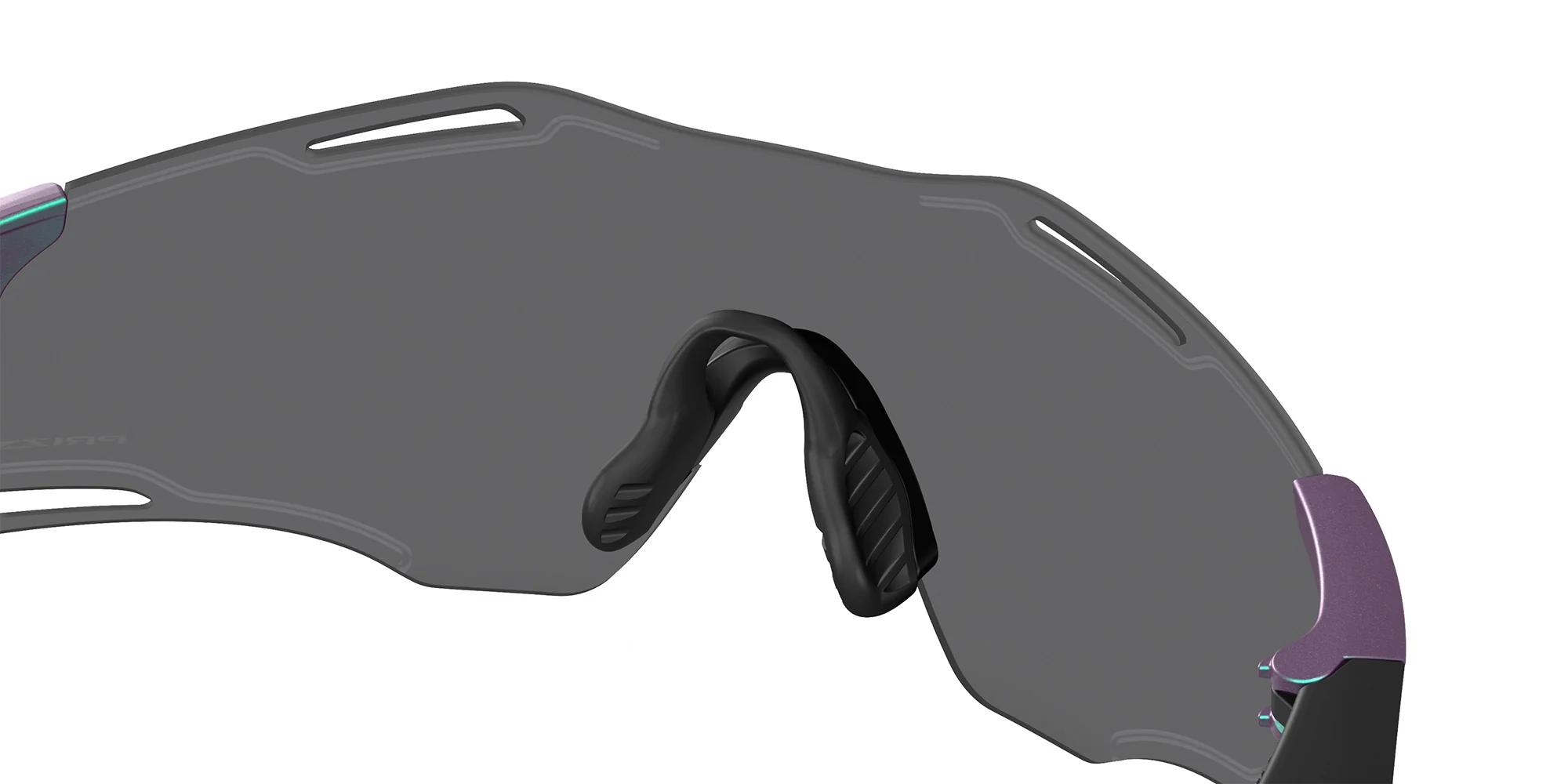 OAKLEY - OO9512D Cybr Zero Aura Collection - Image 31