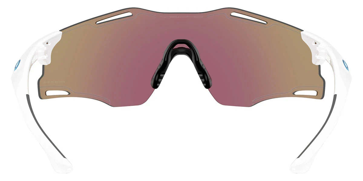 OAKLEY - OO9512D Cybr Zero Aura Collection - Image 4