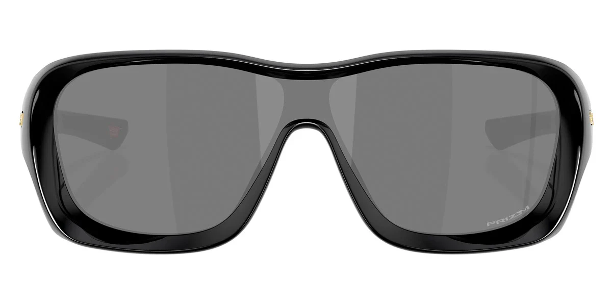OAKLEY - OO9493 De La Salle Polaris