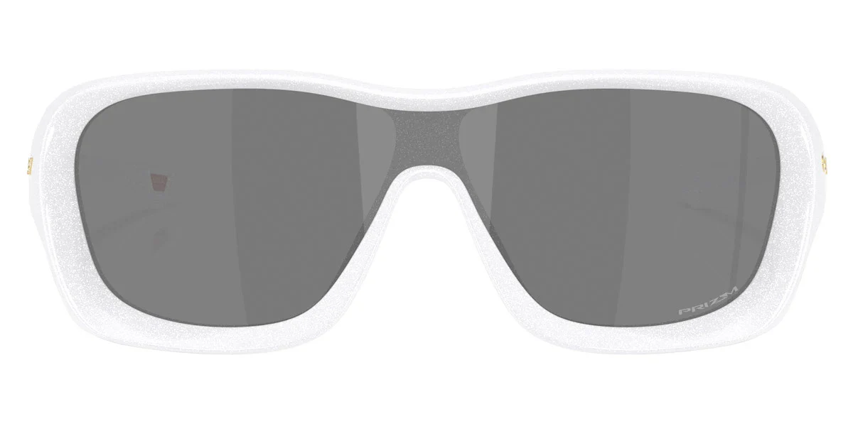 OAKLEY - OO9493 De La Salle Polaris - Image 10