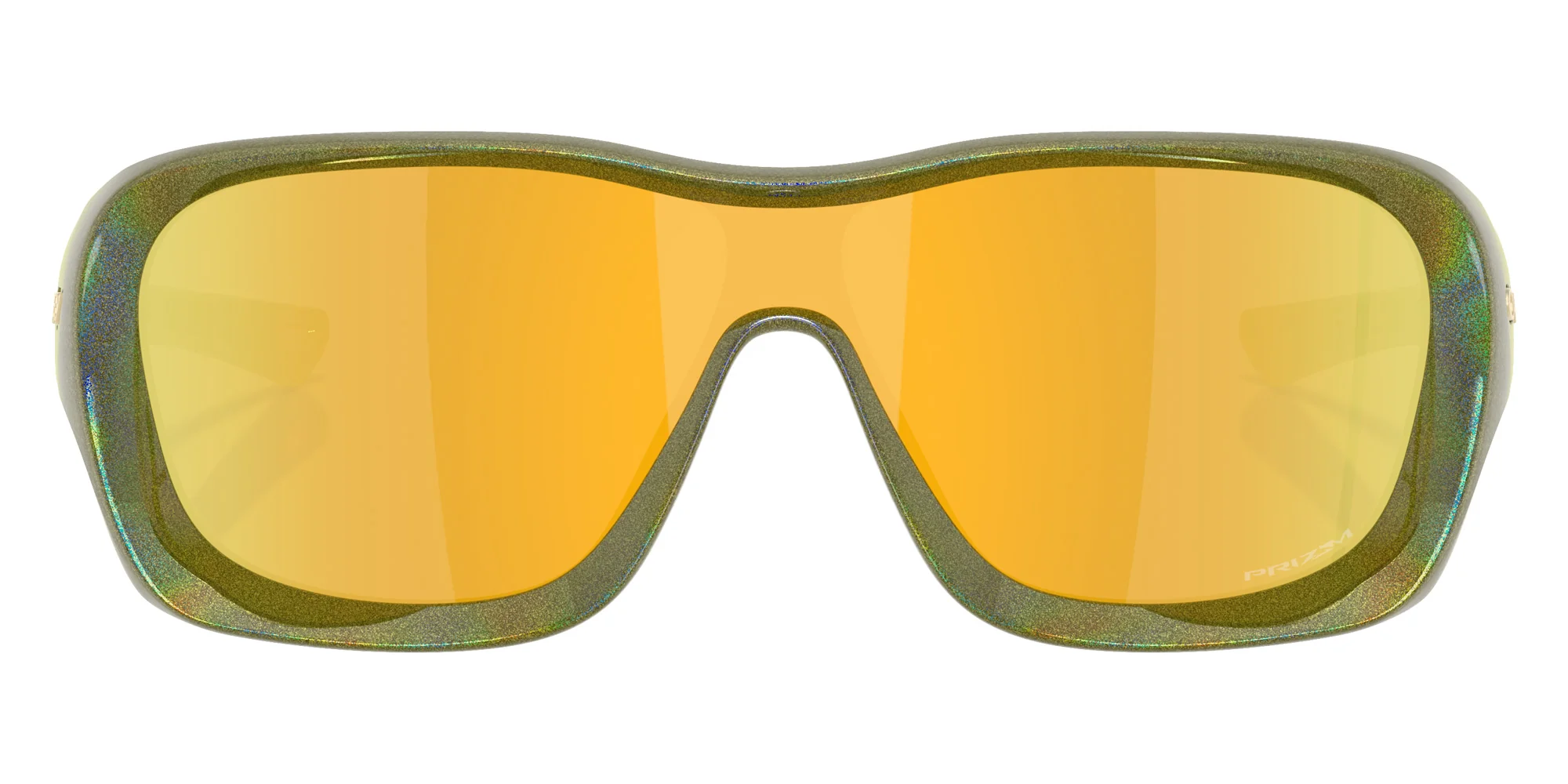 OAKLEY - OO9493 De La Salle Polaris - Image 12