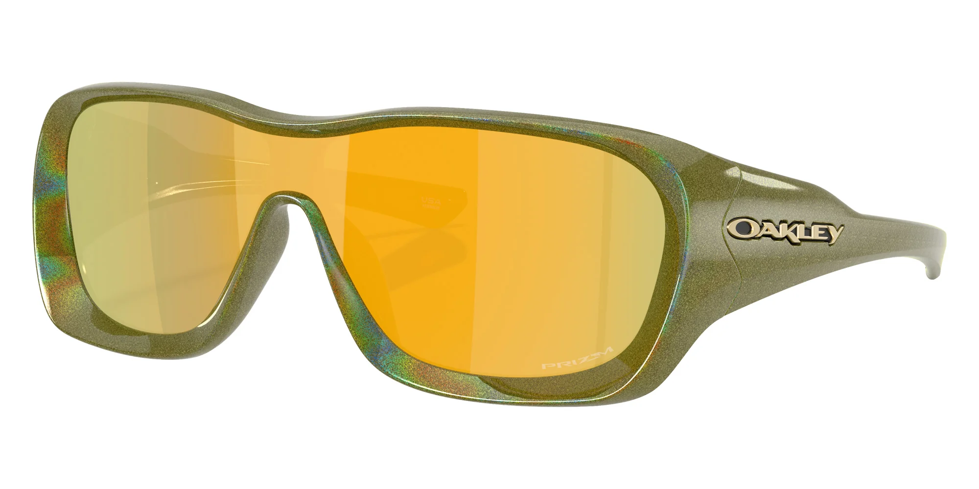 OAKLEY - OO9493 De La Salle Polaris - Image 13