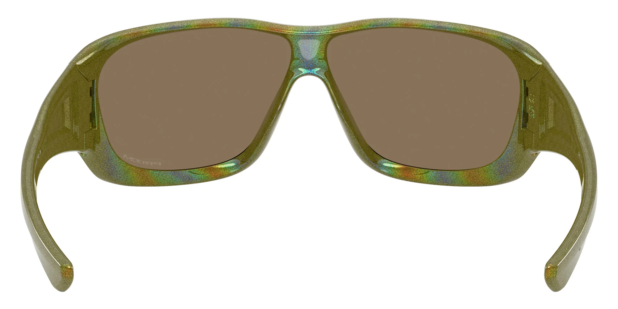 OAKLEY - OO9493 De La Salle Polaris - Image 15