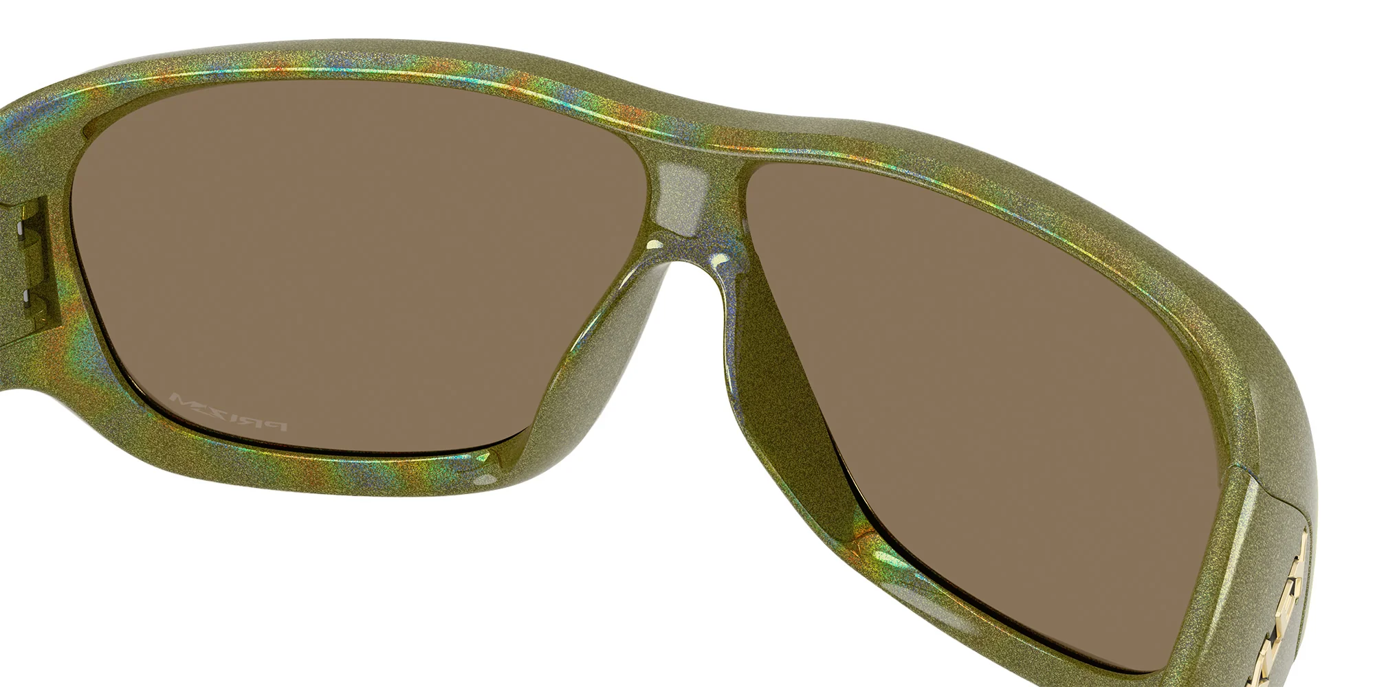 OAKLEY - OO9493 De La Salle Polaris - Image 19