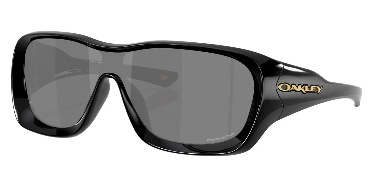 OAKLEY - OO9493 De La Salle Polaris - Image 2