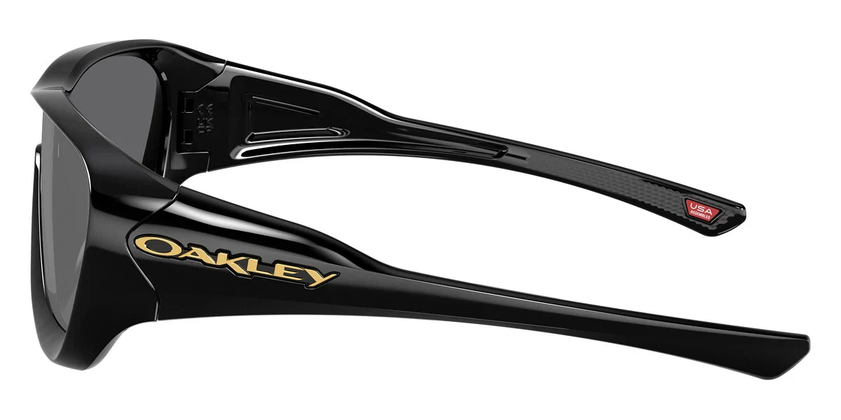 OAKLEY - OO9493 De La Salle Polaris - Image 3