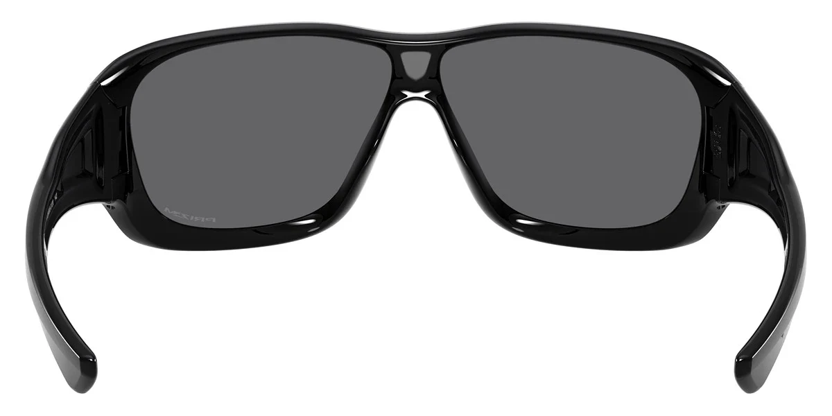 OAKLEY - OO9493 De La Salle Polaris - Image 4