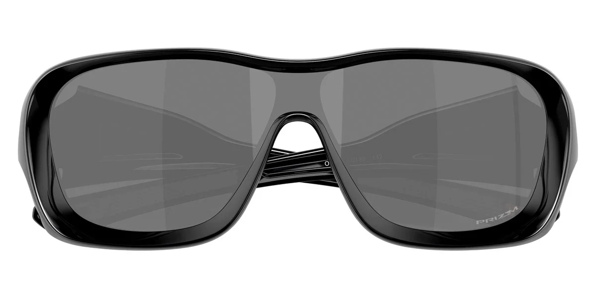 OAKLEY - OO9493 De La Salle Polaris - Image 5