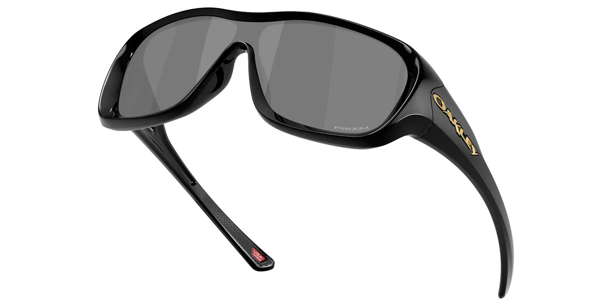 OAKLEY - OO9493 De La Salle Polaris - Image 6