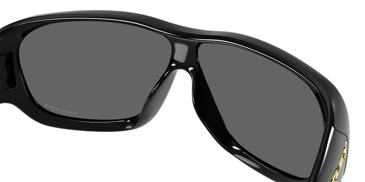 OAKLEY - OO9493 De La Salle Polaris - Image 7