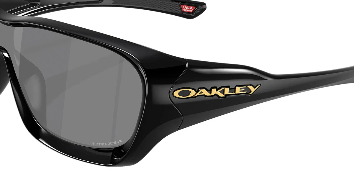 OAKLEY - OO9493 De La Salle Polaris - Image 8