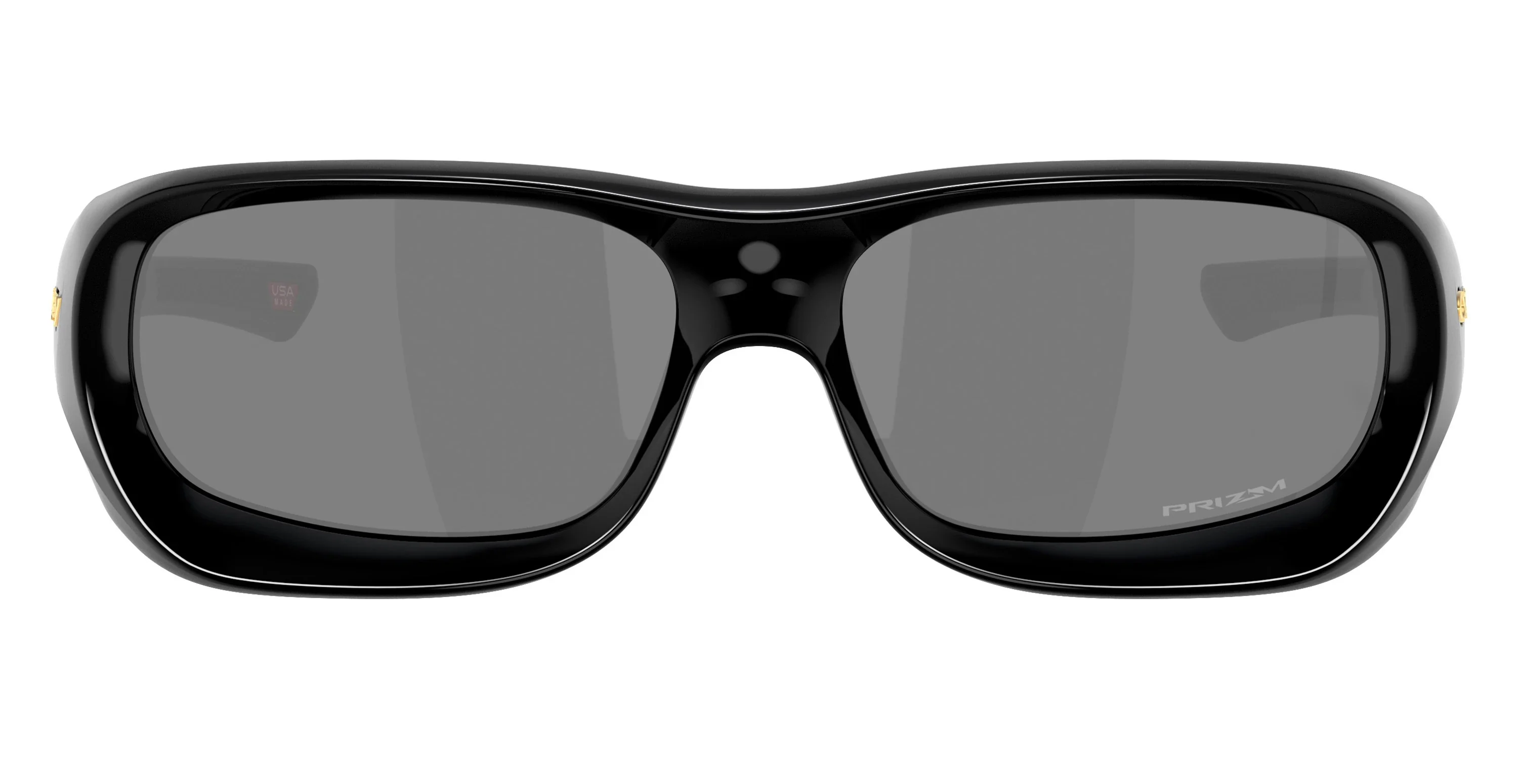 OAKLEY - OO9494 De Soto