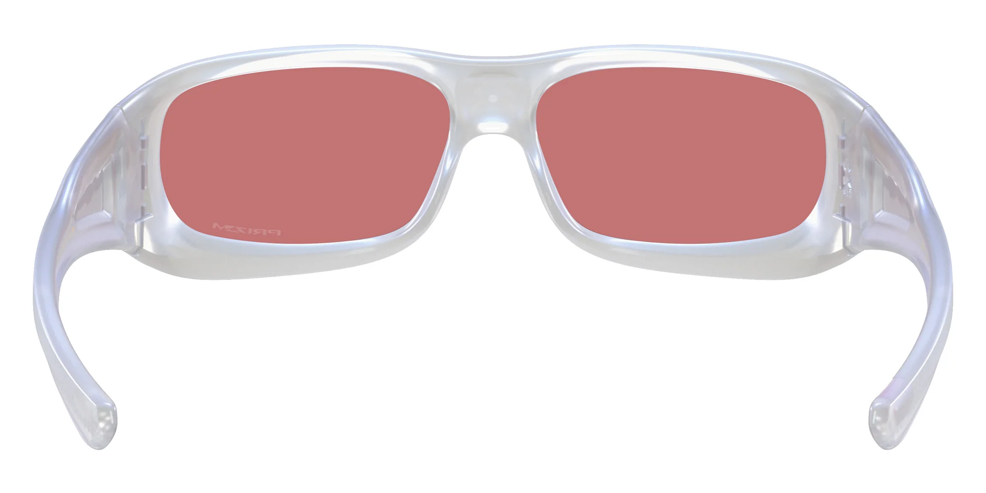 OAKLEY - OO9494 De Soto - Image 13