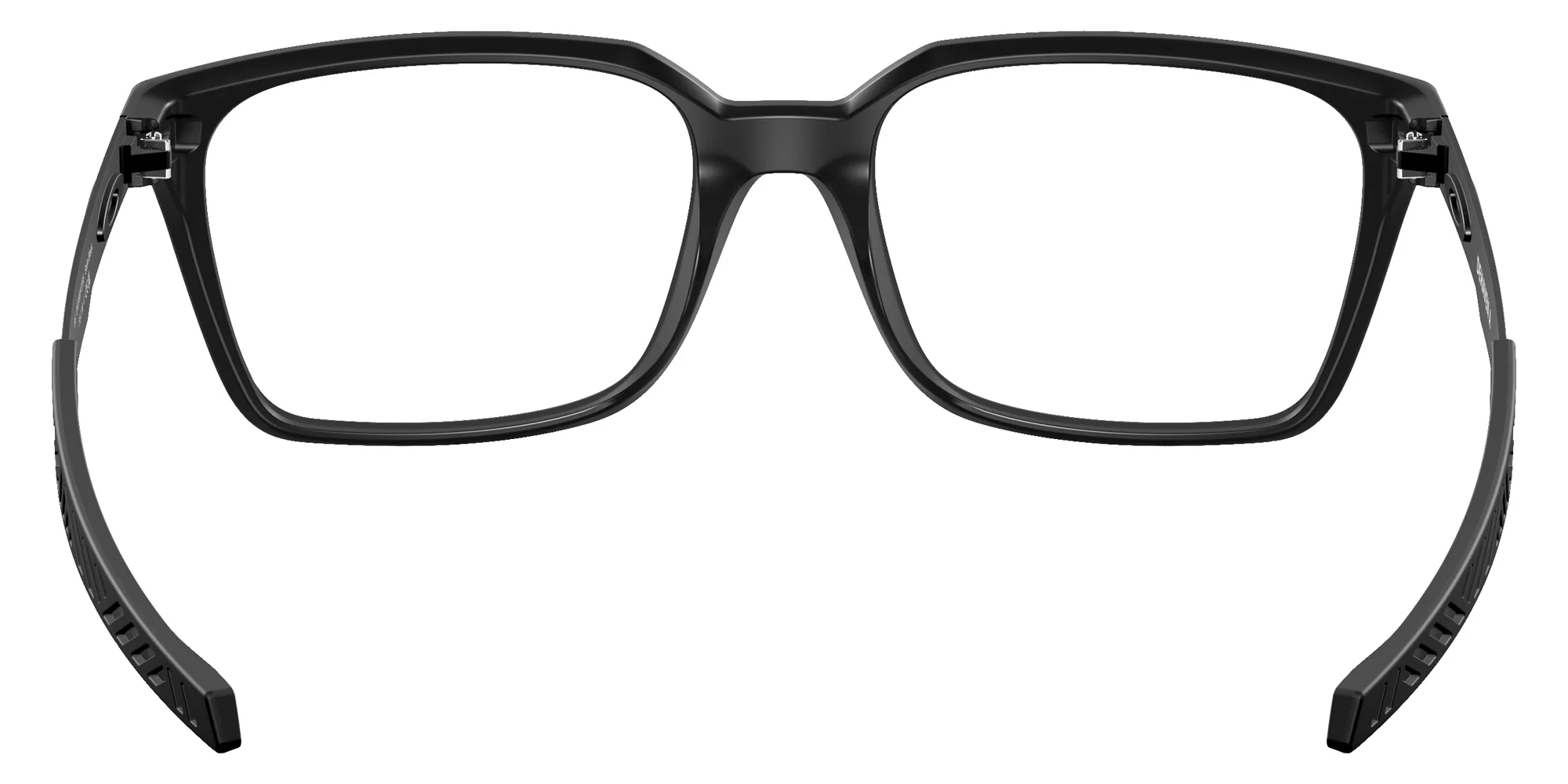 OAKLEY - OX8180F Dehaven (Low Bridge Fit) - Image 13