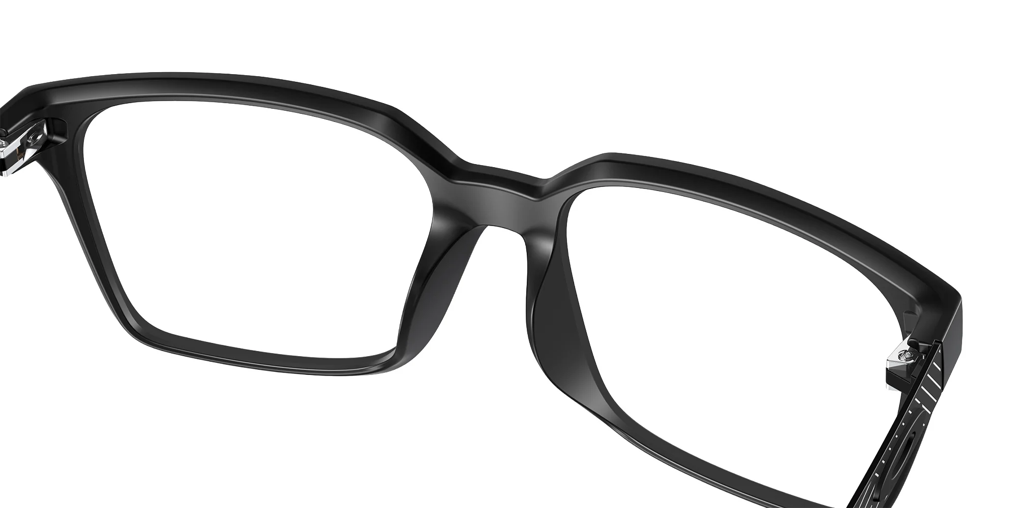 OAKLEY - OX8180F Dehaven (Low Bridge Fit) - Image 17