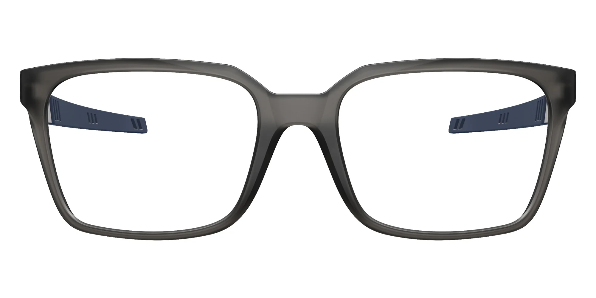 OAKLEY - OX8180F Dehaven (Low Bridge Fit) - Image 18