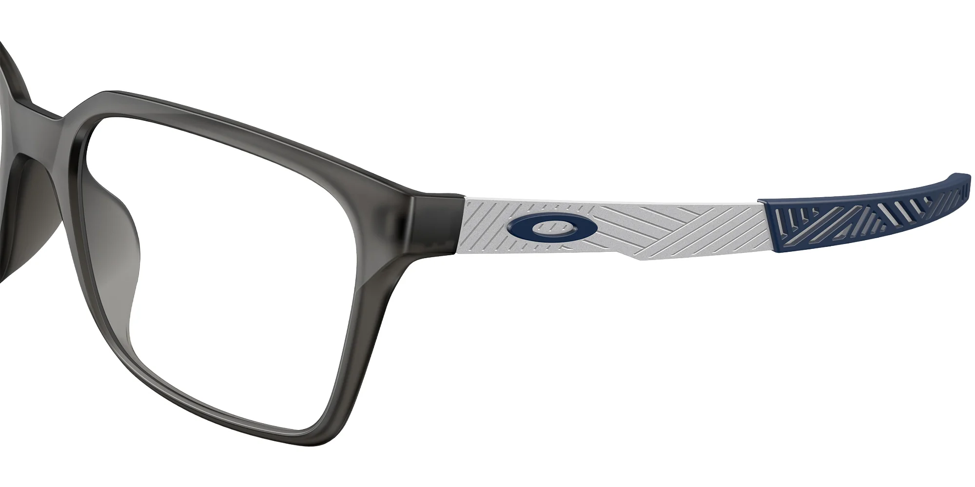 OAKLEY - OX8180F Dehaven (Low Bridge Fit) - Image 24