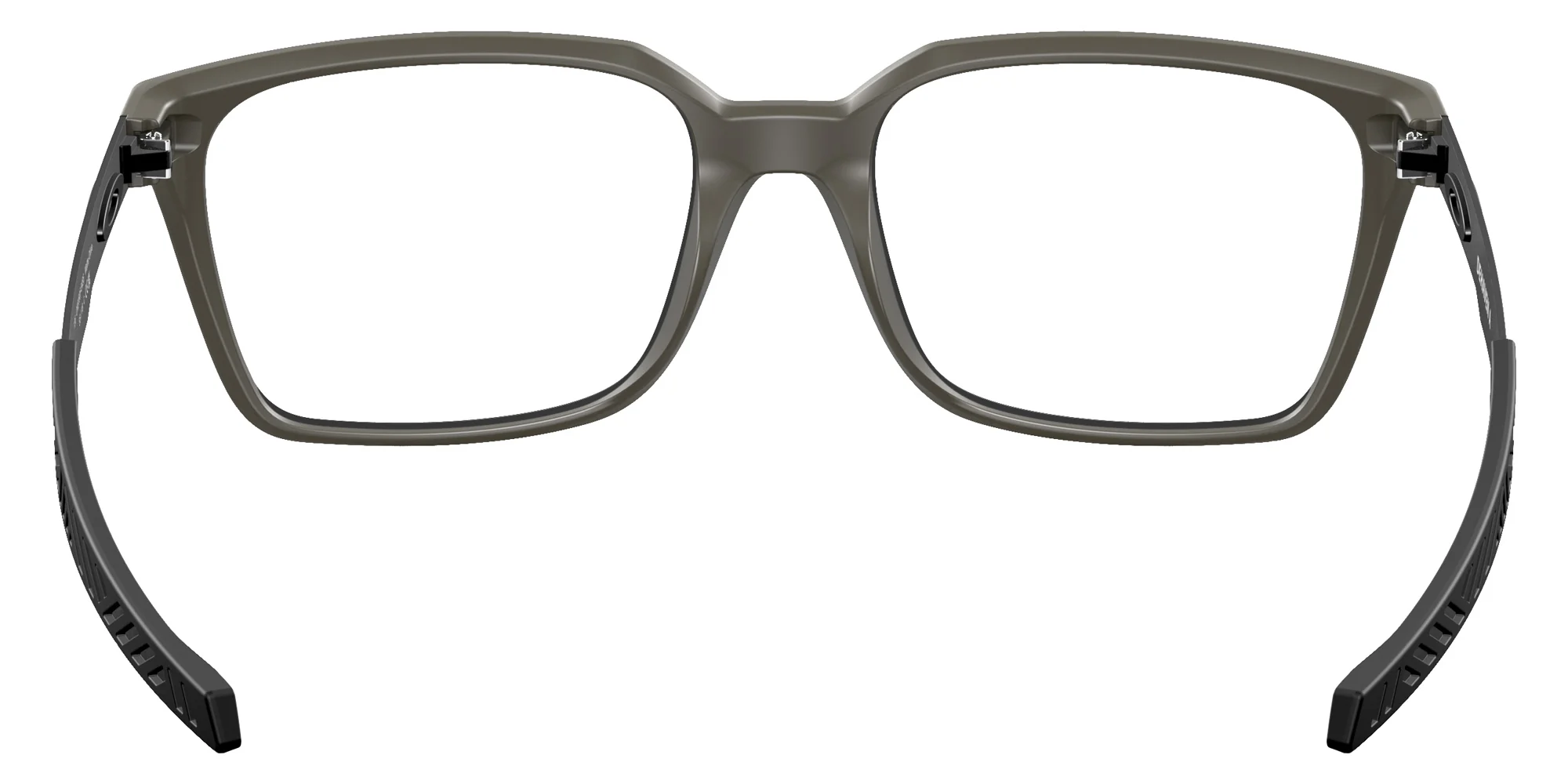 OAKLEY - OX8180F Dehaven (Low Bridge Fit) - Image 29