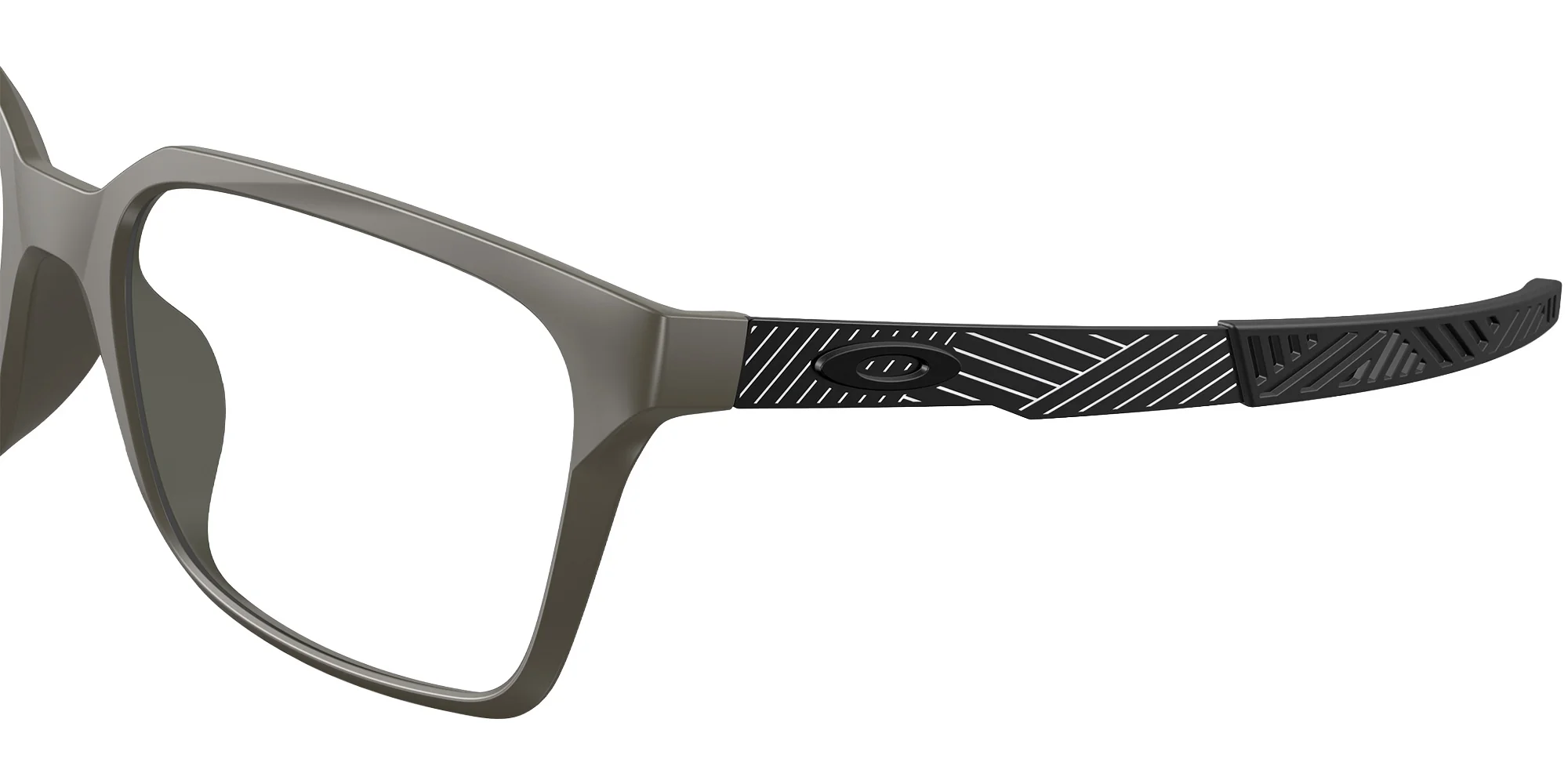 OAKLEY - OX8180F Dehaven (Low Bridge Fit) - Image 32